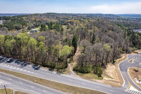 Photo of 3966 Battlefield Parkway, Ringgold, GA 30736 (MLS # 1510020)