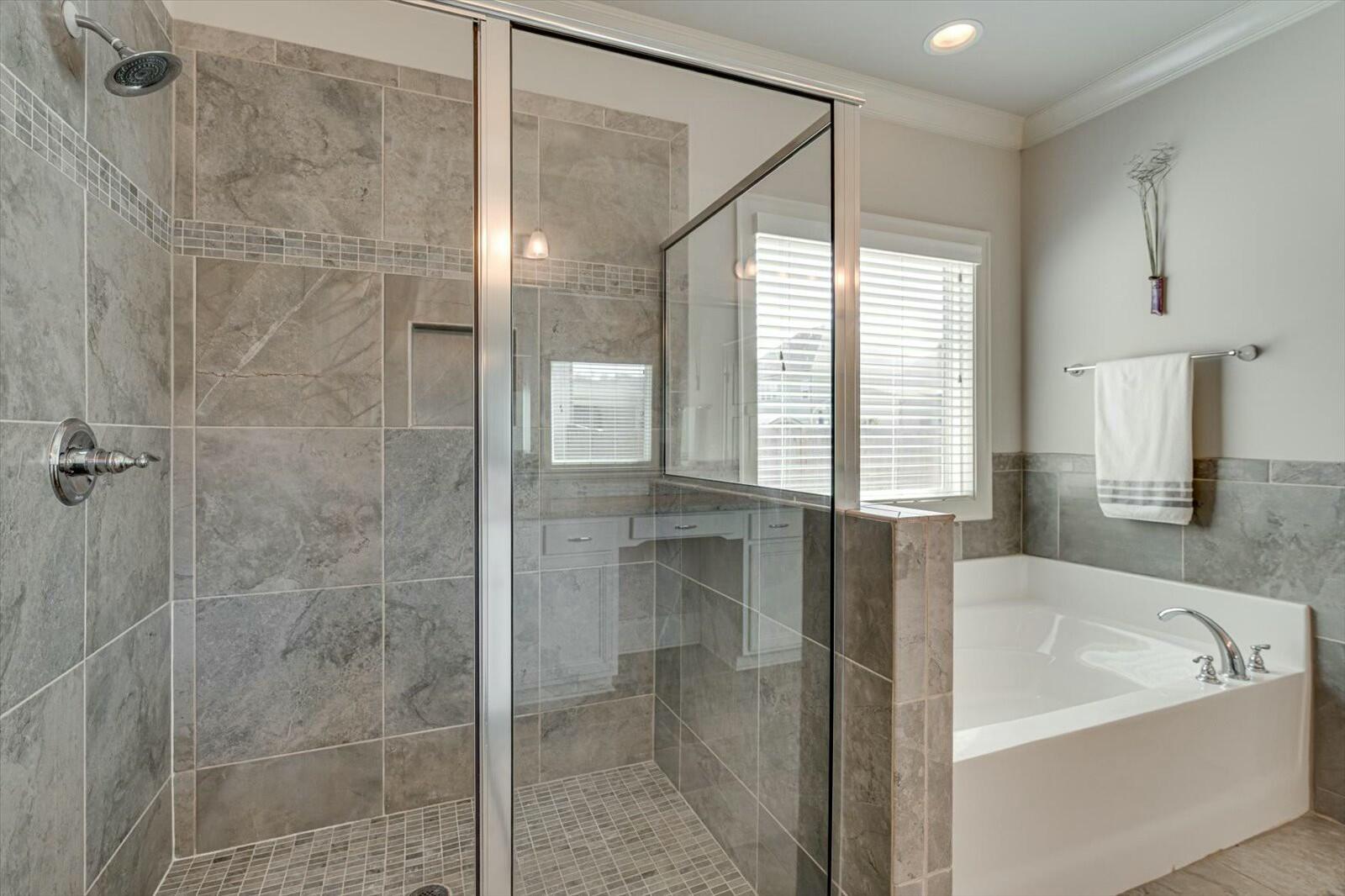 6524 Turner Ashby Drive, Hixson, Tennessee image 22