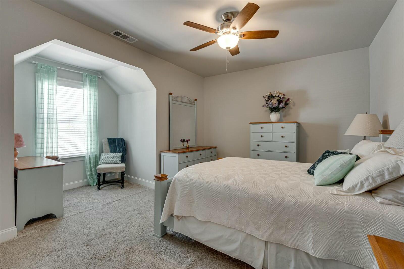6524 Turner Ashby Drive, Hixson, Tennessee image 28