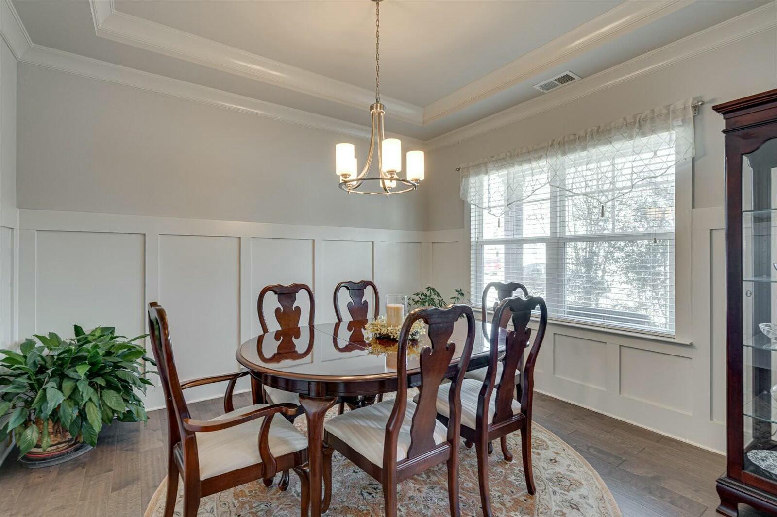 6524 Turner Ashby Drive, Hixson, Tennessee image 2
