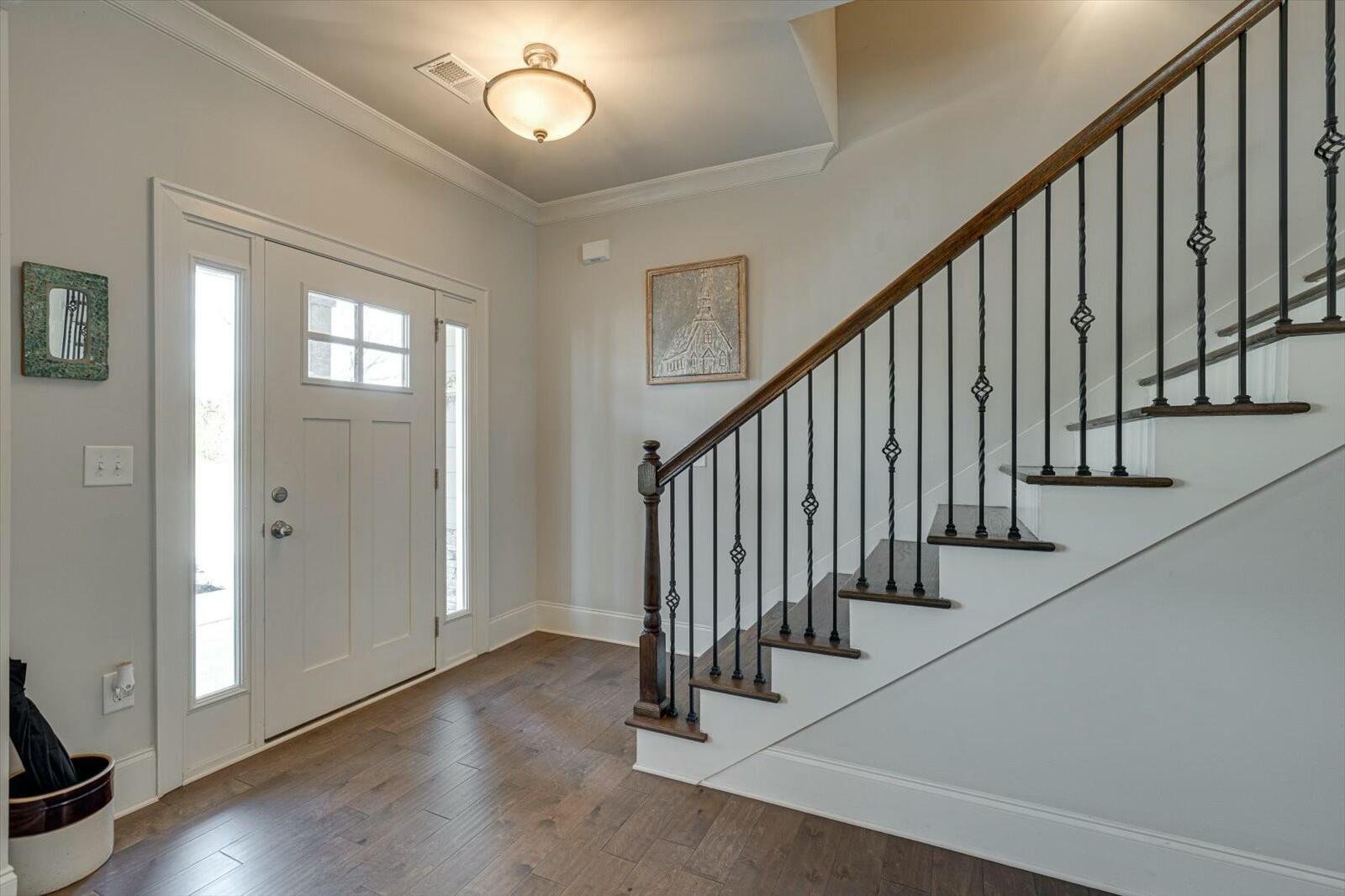 6524 Turner Ashby Drive, Hixson, Tennessee image 4