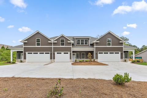 Photo of 5967 Winding Lane, Hixson, TN 37343 (MLS # 1518449) Photo of 5967 Winding Lane, Hixson, TN 37343 (MLS # 1518449)