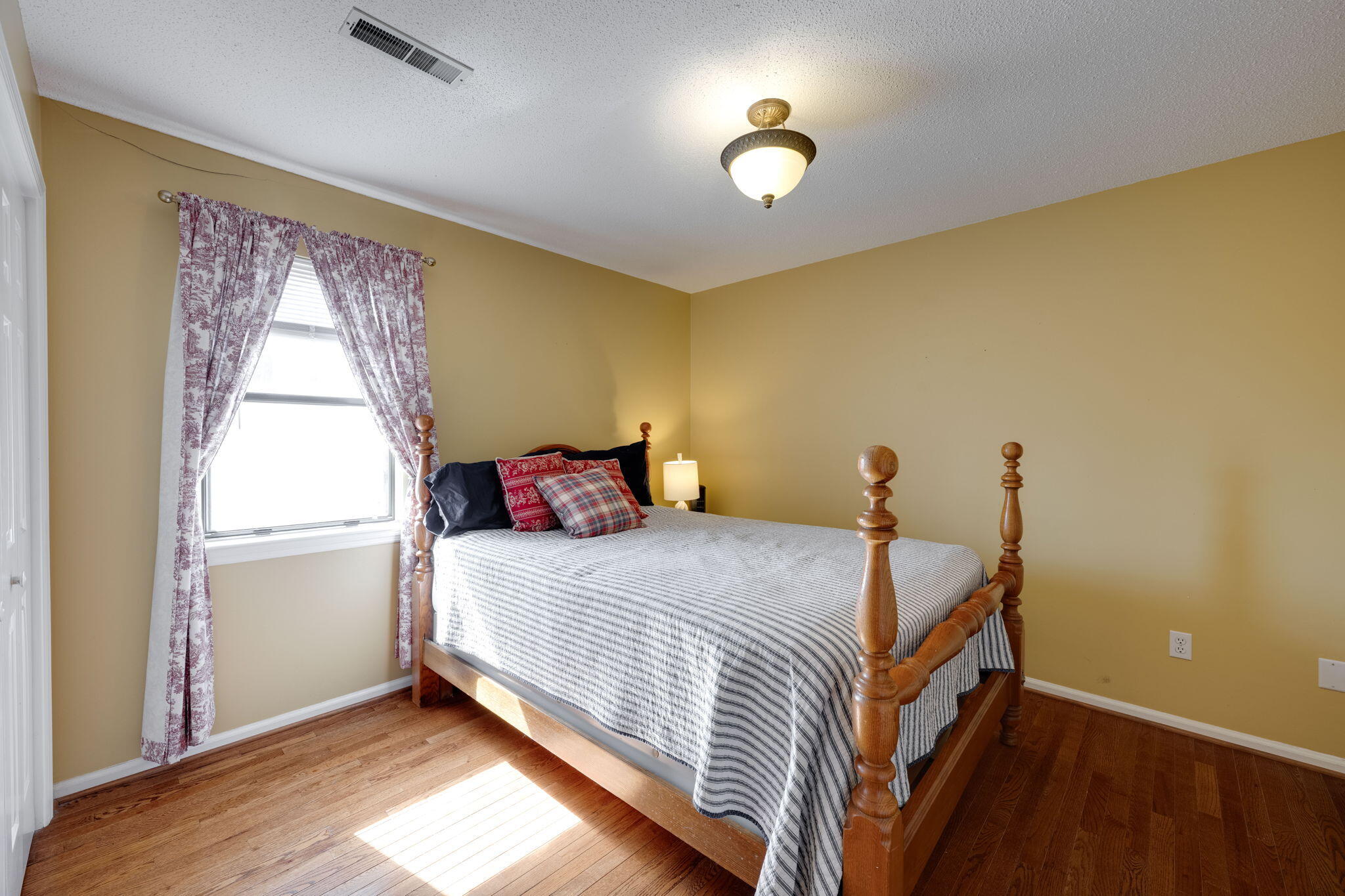 1616 Rock Bluff Road, Hixson, Tennessee image 28
