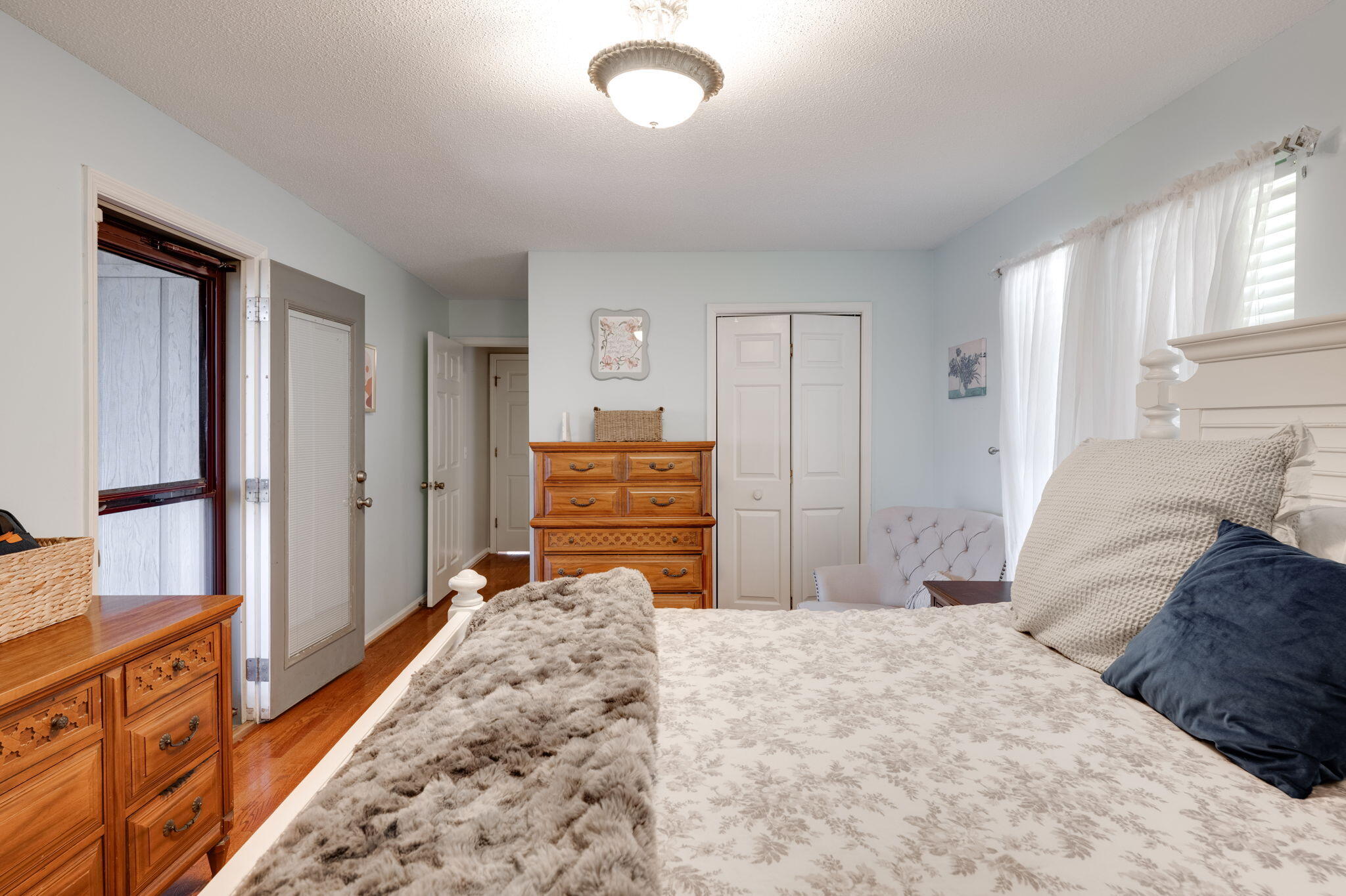 1616 Rock Bluff Road, Hixson, Tennessee image 18