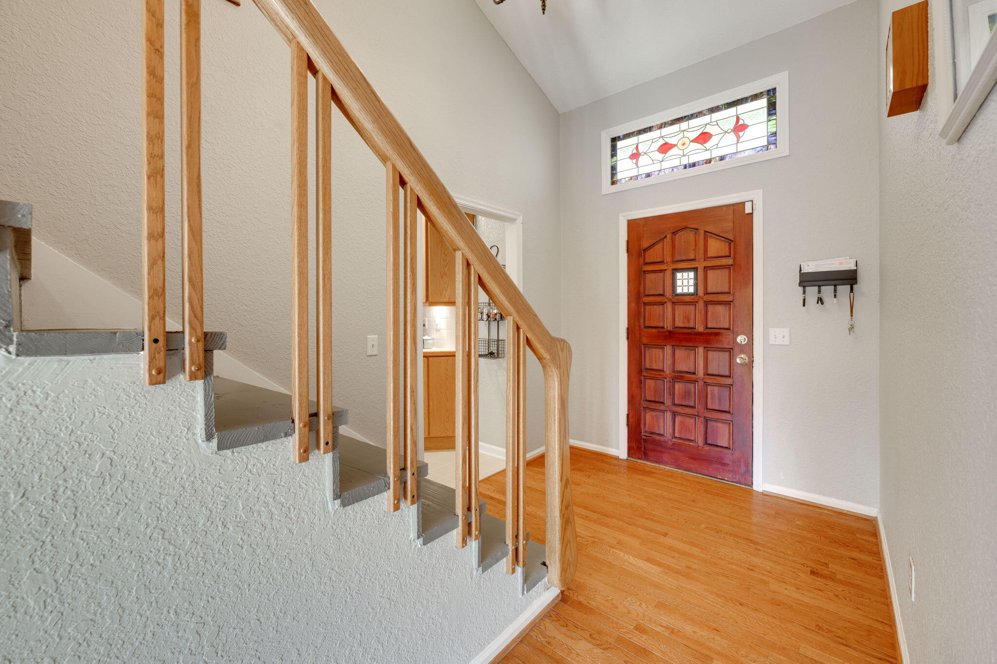 1616 Rock Bluff Road, Hixson, Tennessee image 12