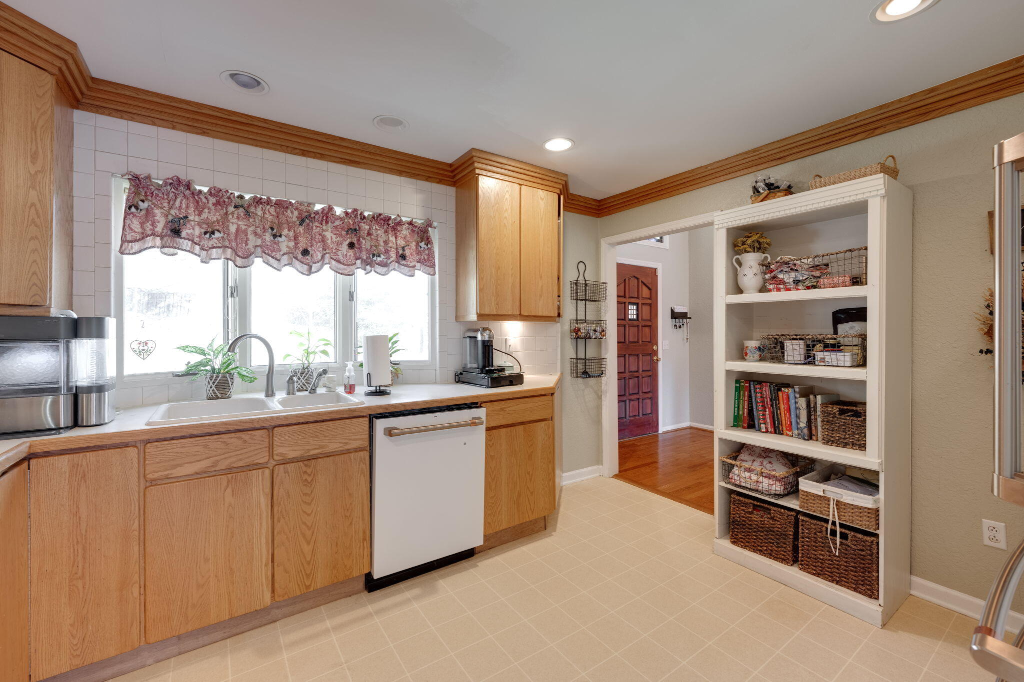 1616 Rock Bluff Road, Hixson, Tennessee image 20