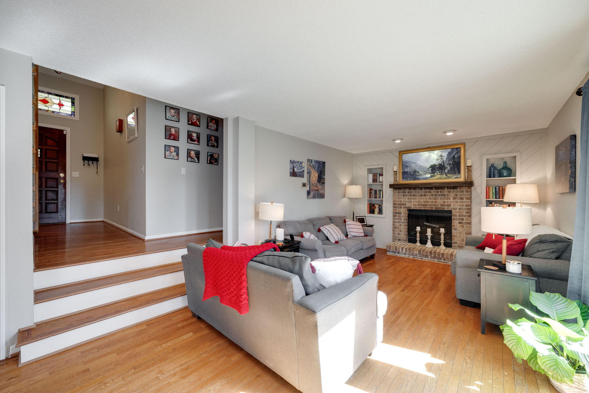 1616 Rock Bluff Road, Hixson, Tennessee image 23