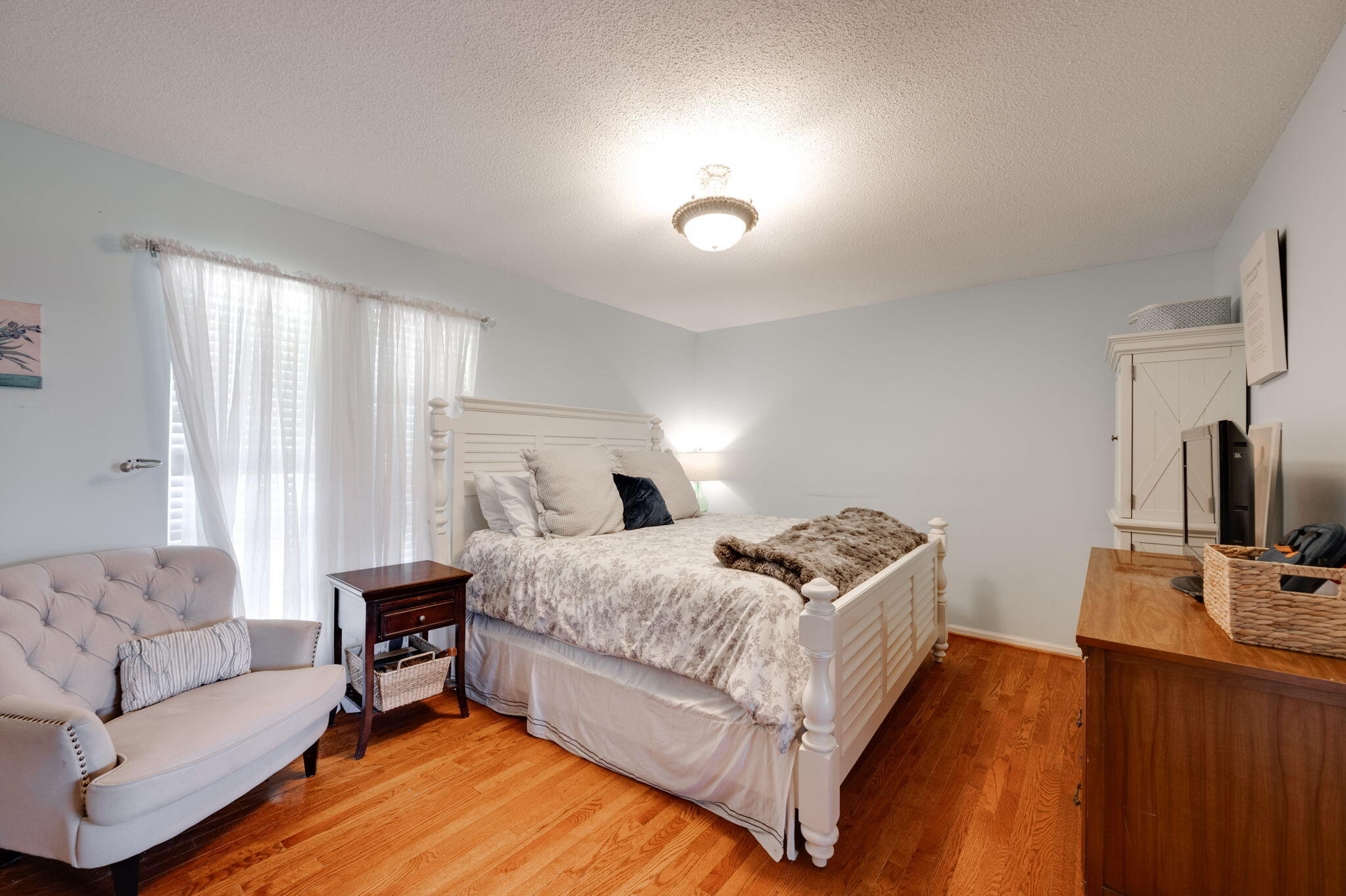 1616 Rock Bluff Road, Hixson, Tennessee image 10