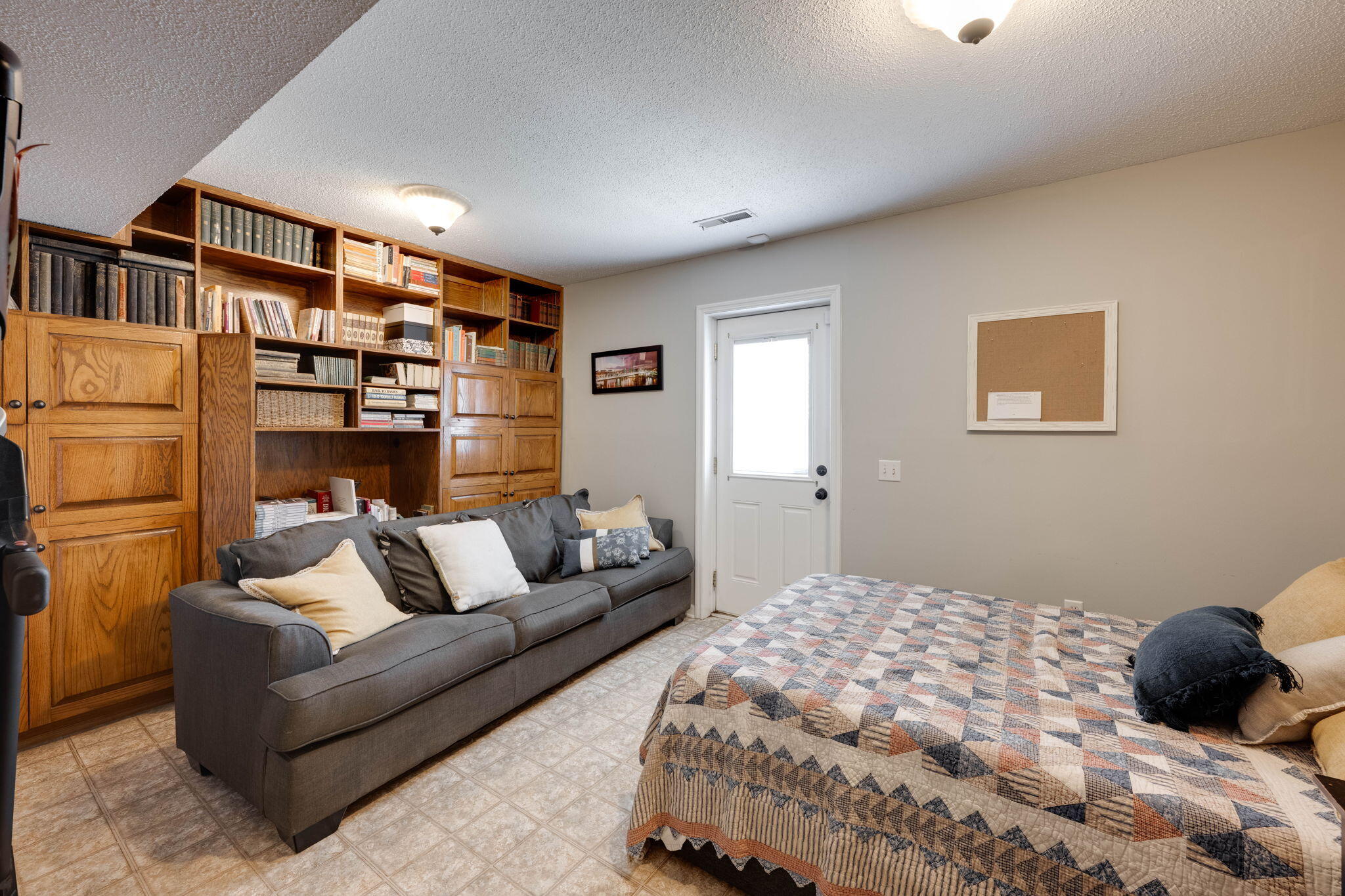 1616 Rock Bluff Road, Hixson, Tennessee image 37