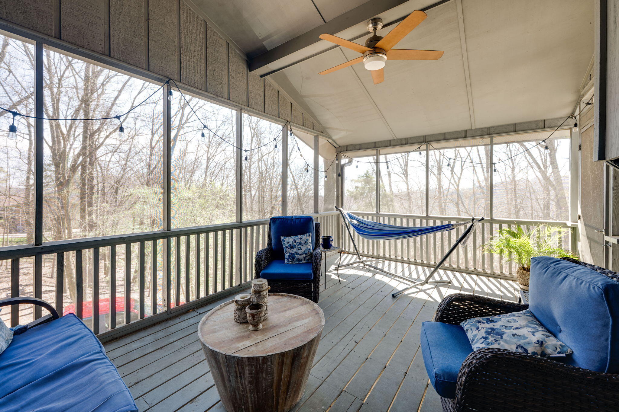 1616 Rock Bluff Road, Hixson, Tennessee image 11