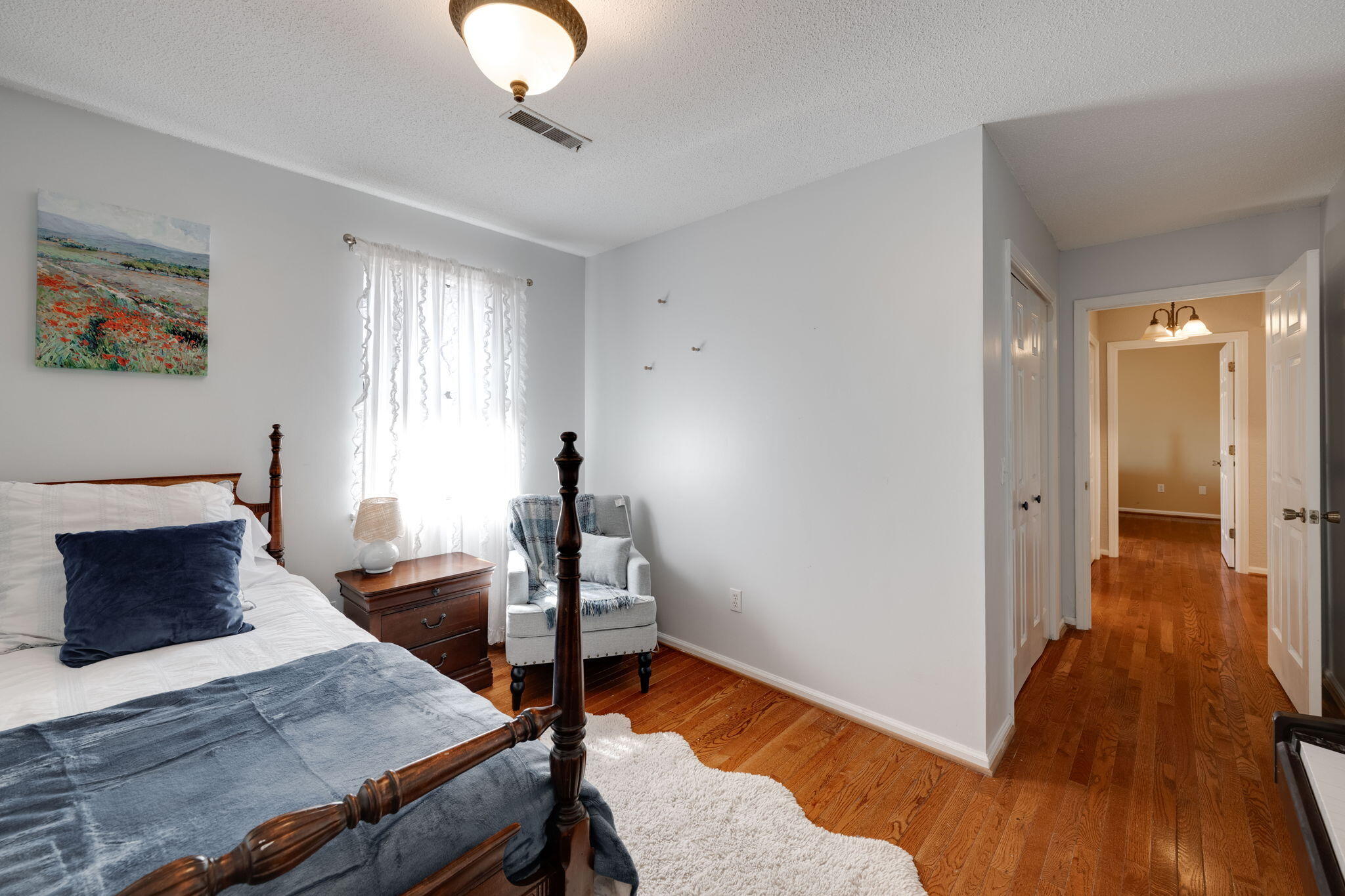 1616 Rock Bluff Road, Hixson, Tennessee image 34