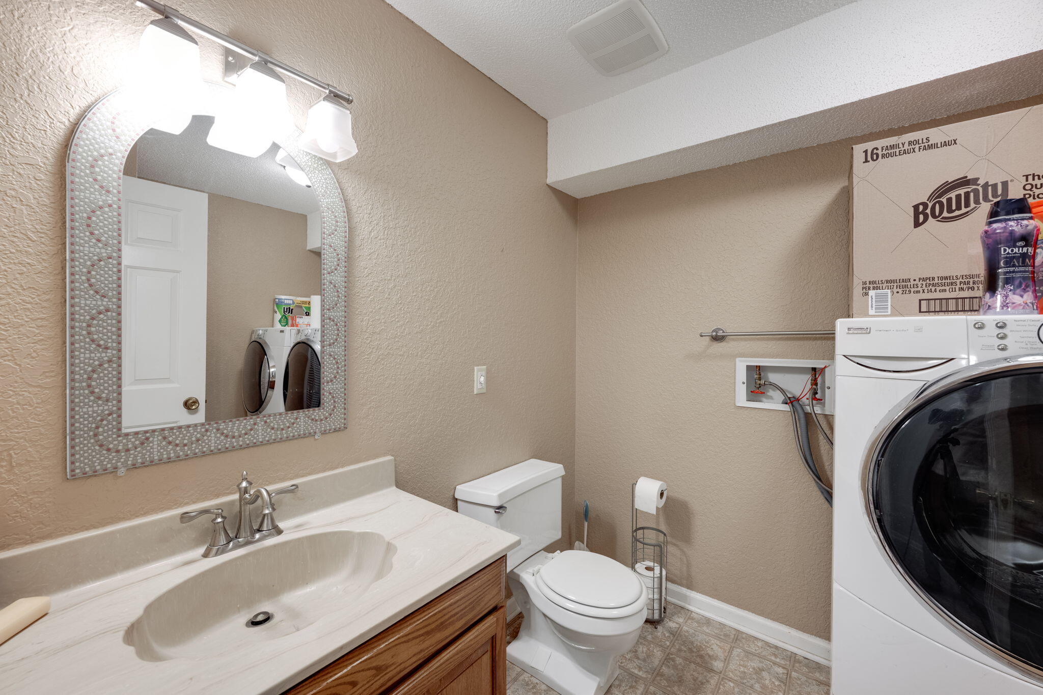 1616 Rock Bluff Road, Hixson, Tennessee image 39
