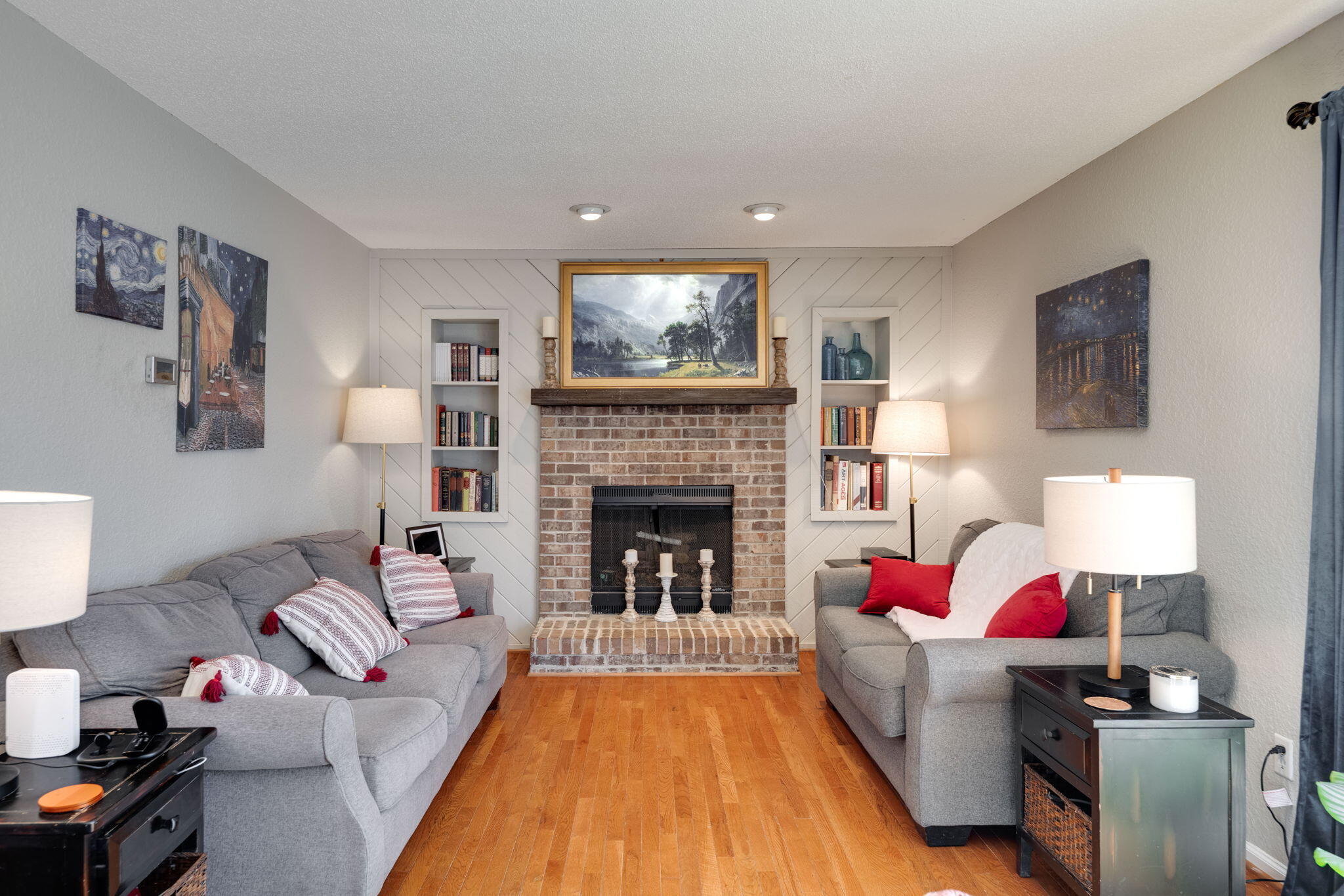 1616 Rock Bluff Road, Hixson, Tennessee image 24