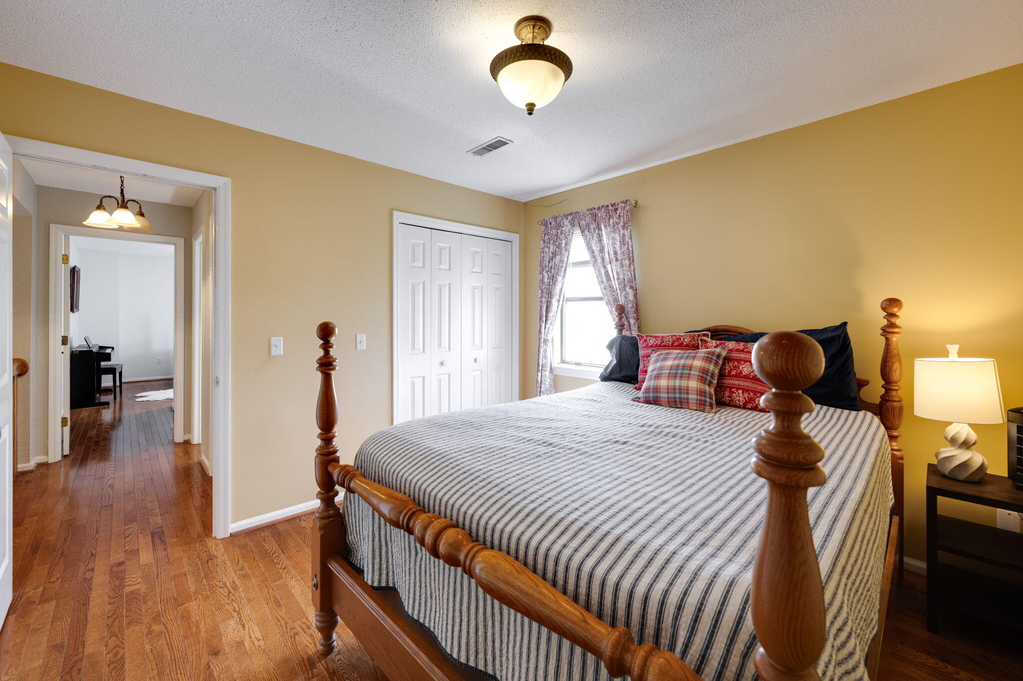 1616 Rock Bluff Road, Hixson, Tennessee image 29