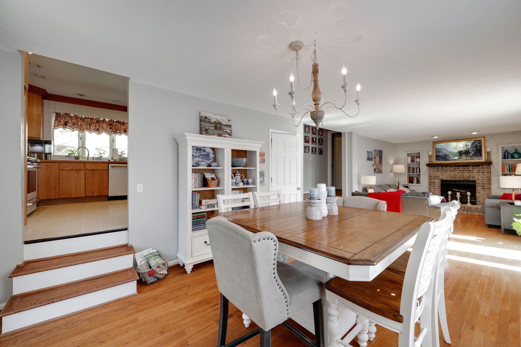1616 Rock Bluff Road, Hixson, Tennessee image 21