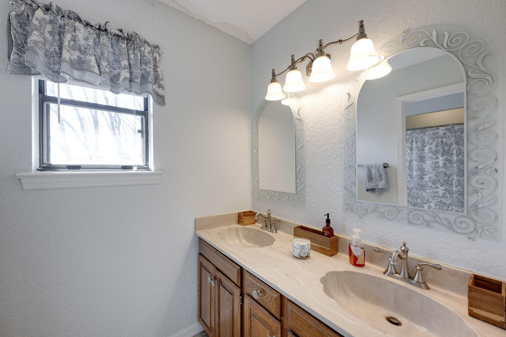 1616 Rock Bluff Road, Hixson, Tennessee image 31