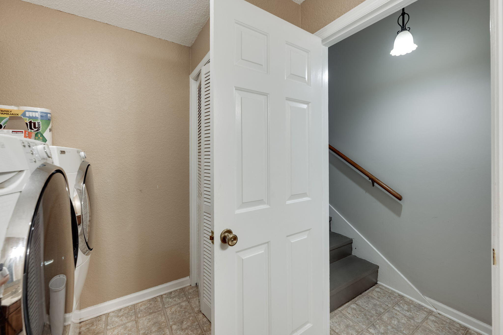1616 Rock Bluff Road, Hixson, Tennessee image 40