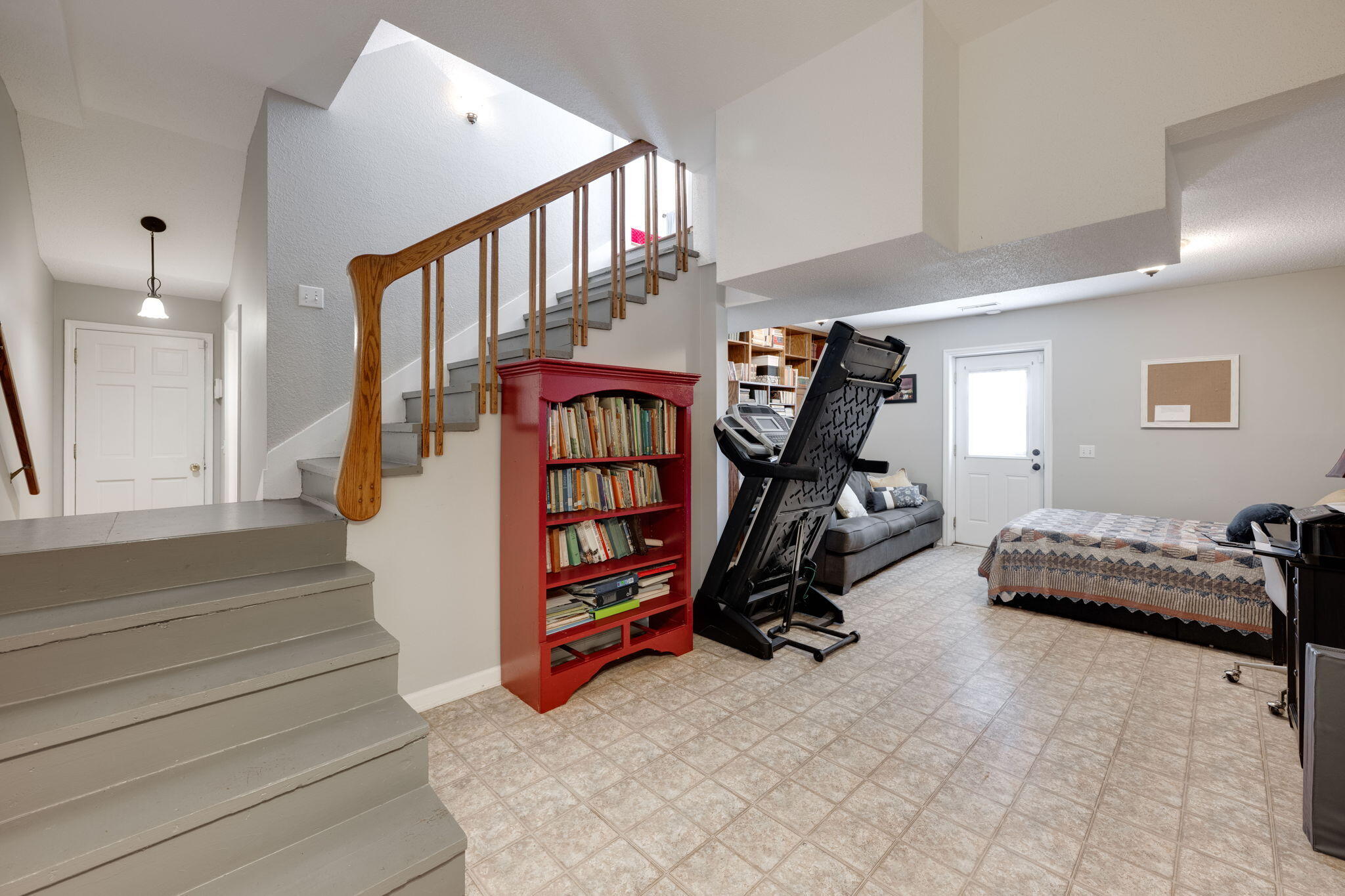 1616 Rock Bluff Road, Hixson, Tennessee image 36