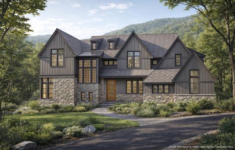 5123 Ravinia Lane Lot 1434 Chattanooga TN 37419