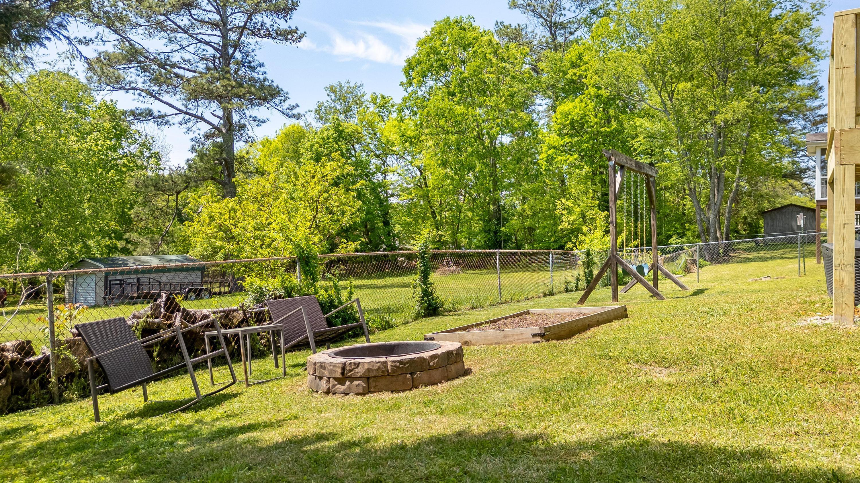 8082 Dudley Road, Chattanooga, Tennessee image 28