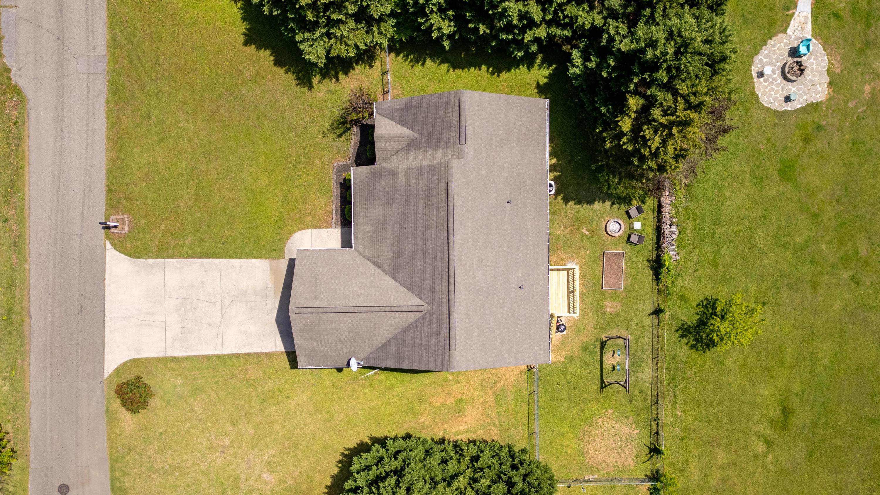 8082 Dudley Road, Chattanooga, Tennessee image 2