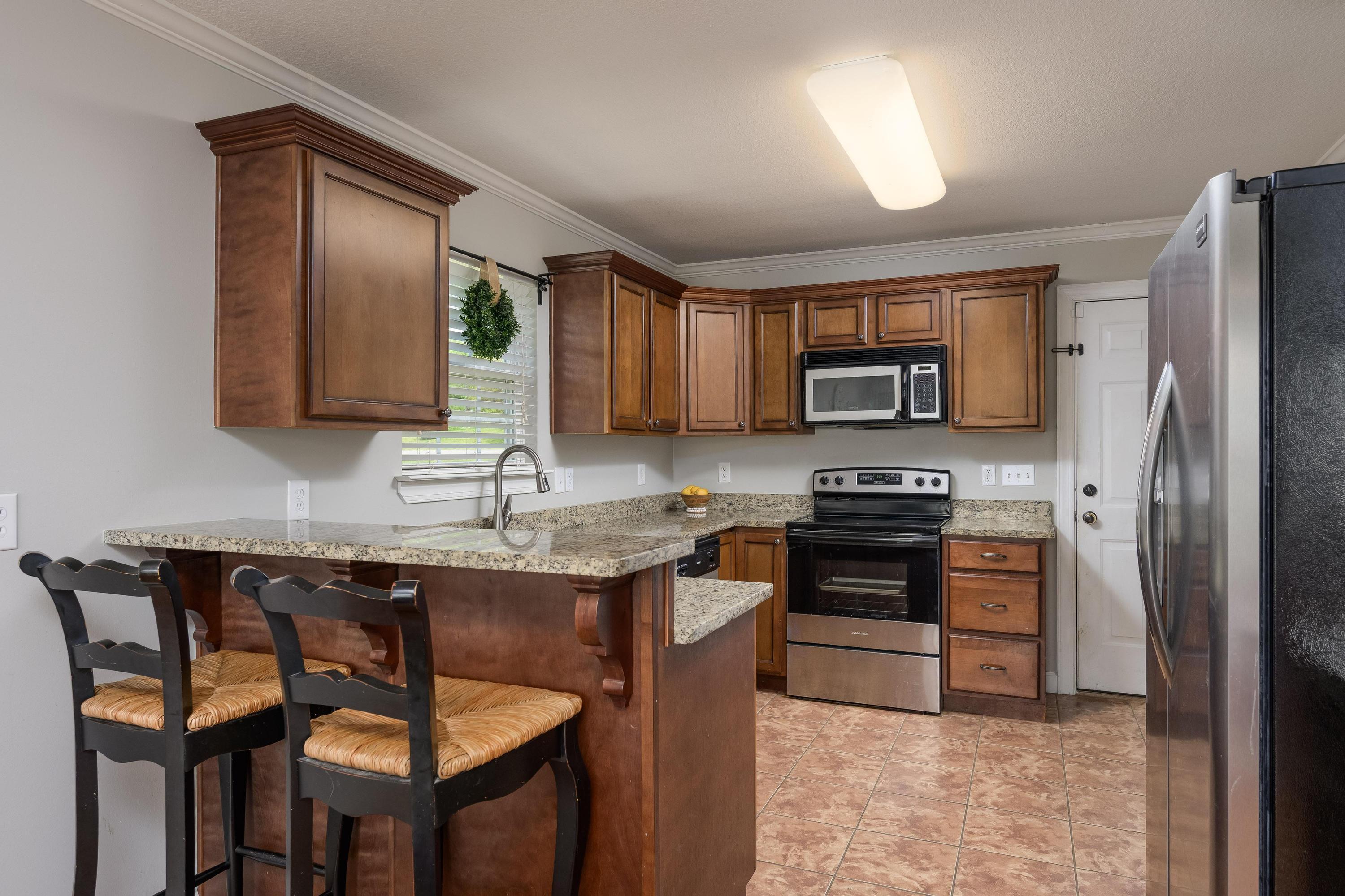 8082 Dudley Road, Chattanooga, Tennessee image 15