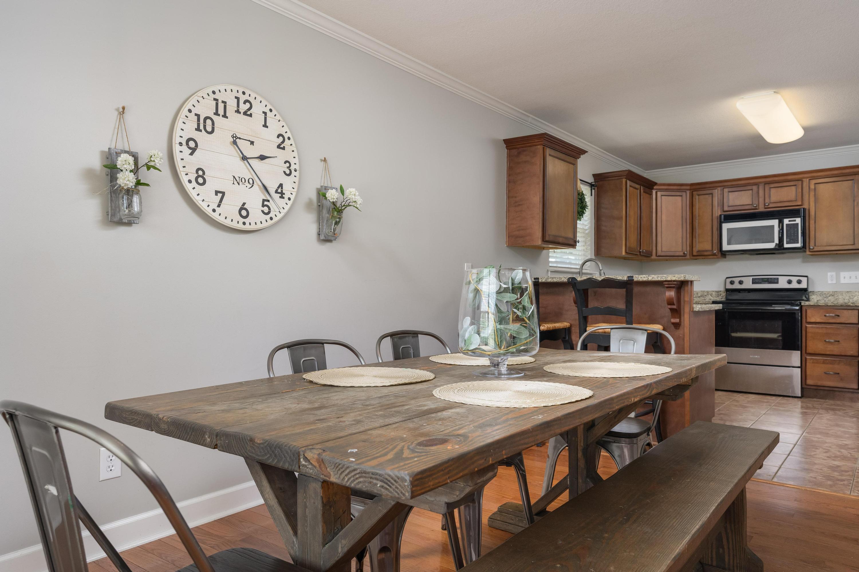 8082 Dudley Road, Chattanooga, Tennessee image 14