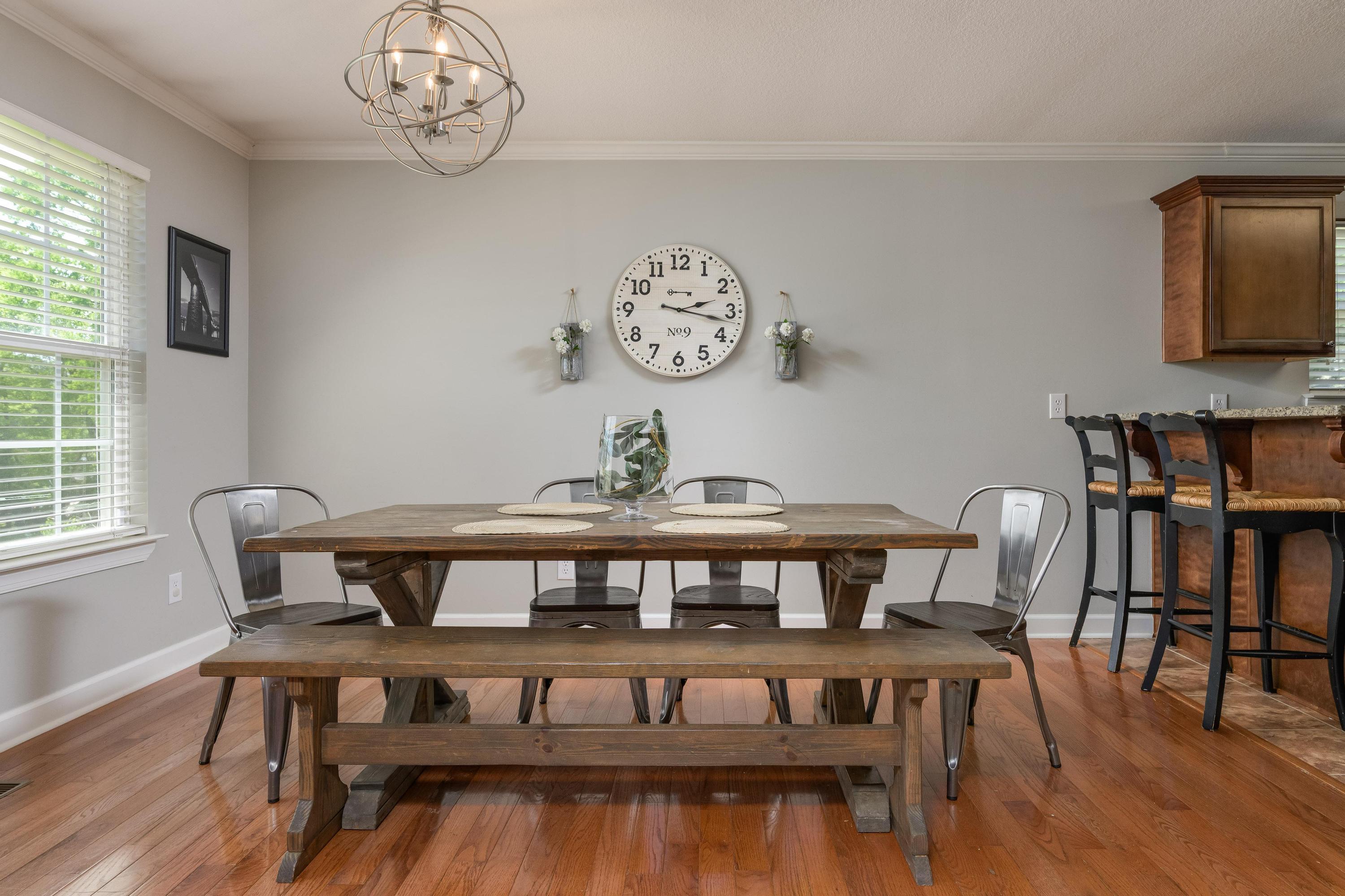 8082 Dudley Road, Chattanooga, Tennessee image 12