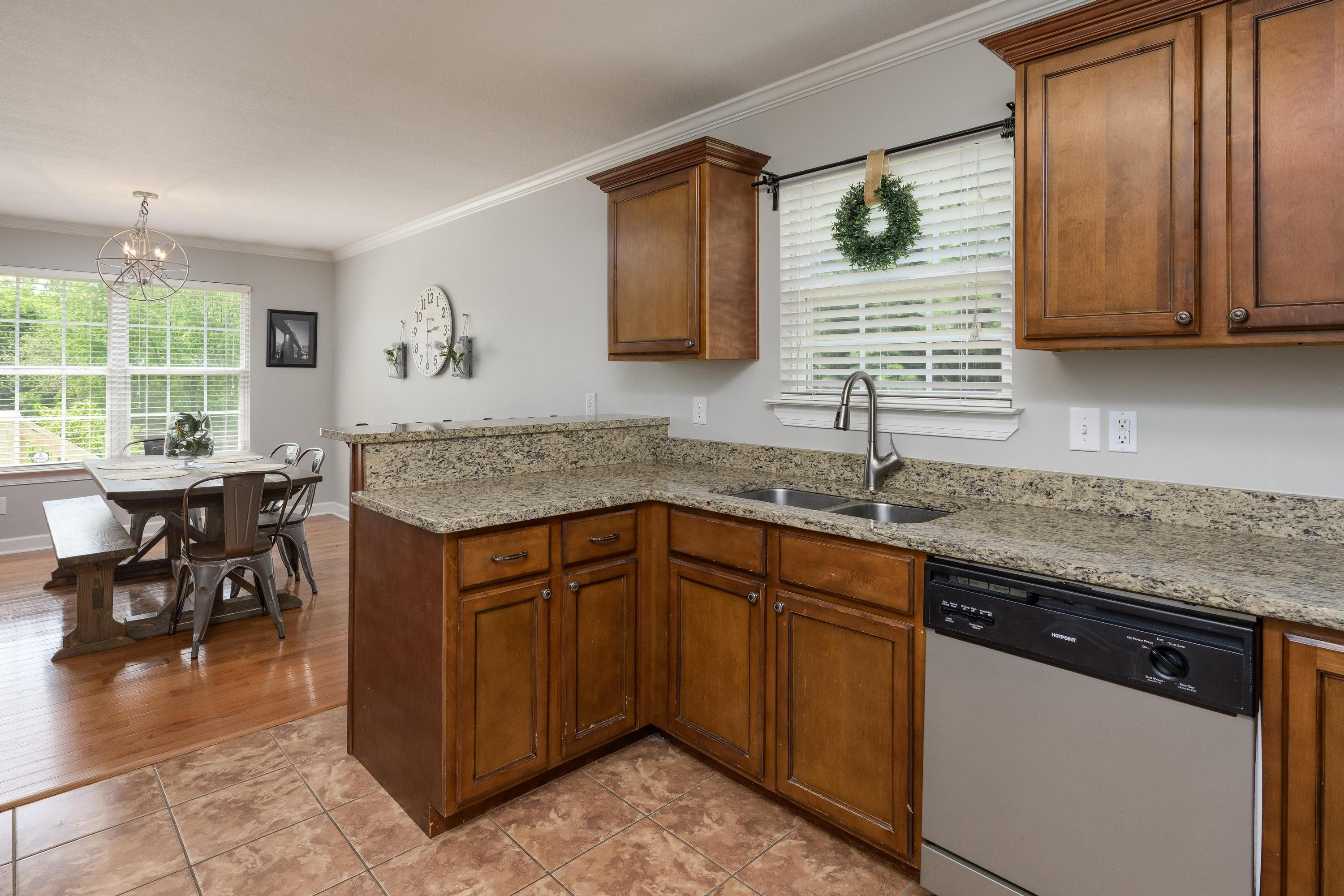 8082 Dudley Road, Chattanooga, Tennessee image 18