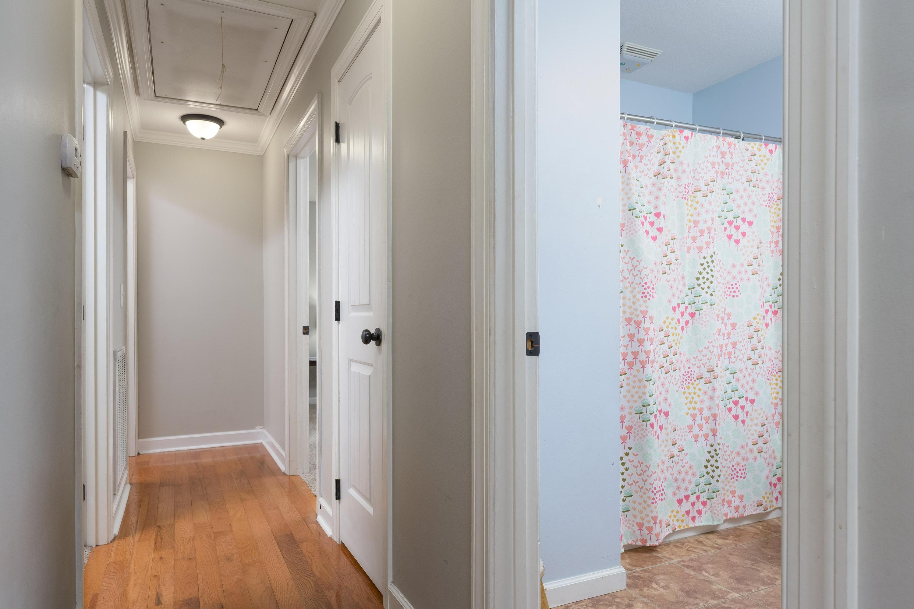 8082 Dudley Road, Chattanooga, Tennessee image 20