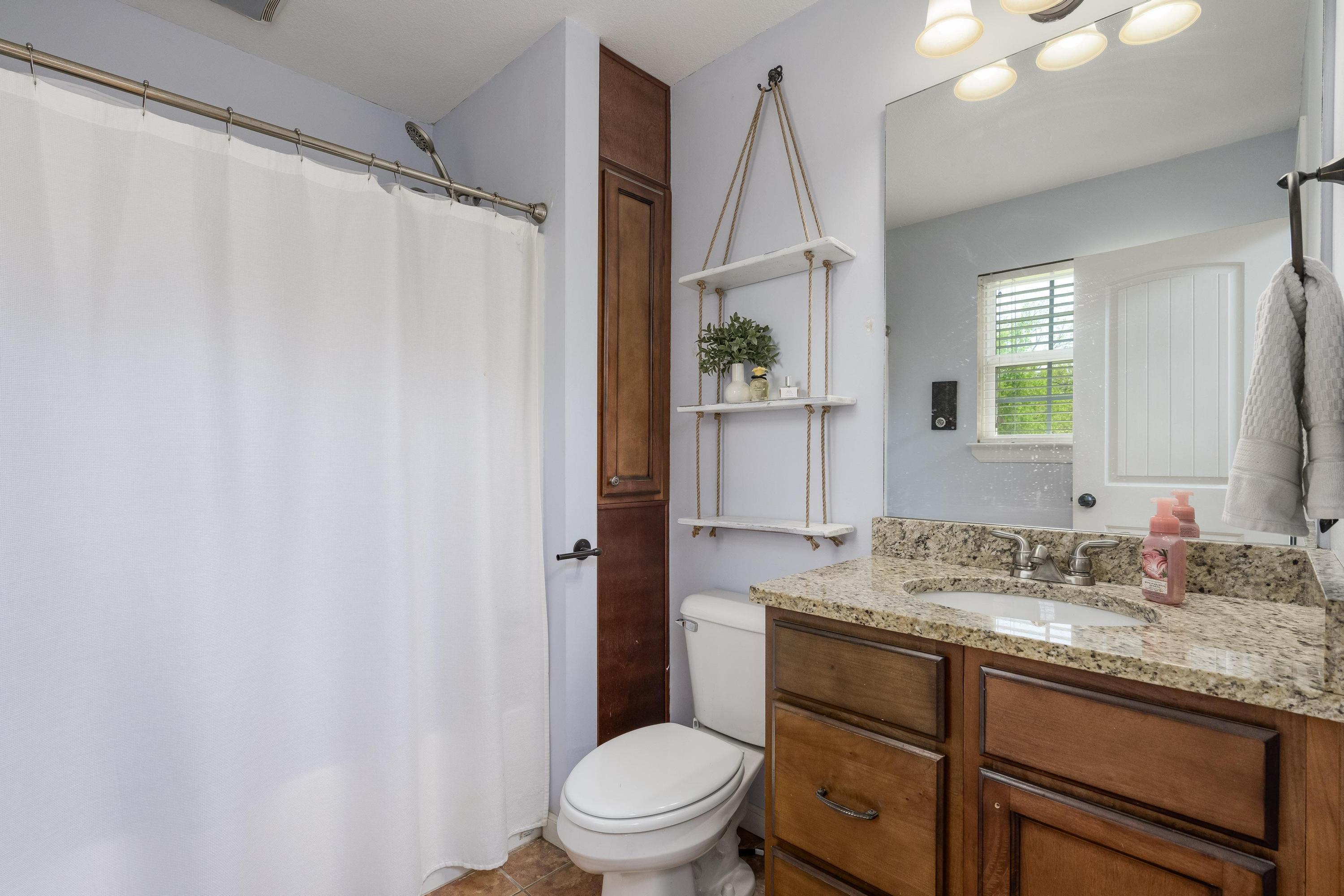 8082 Dudley Road, Chattanooga, Tennessee image 23