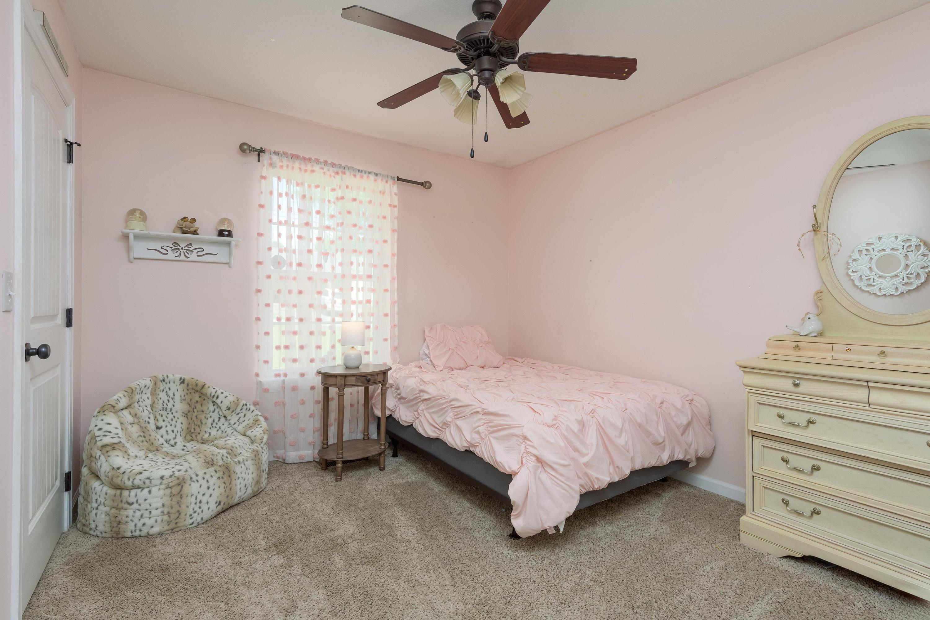 8082 Dudley Road, Chattanooga, Tennessee image 25