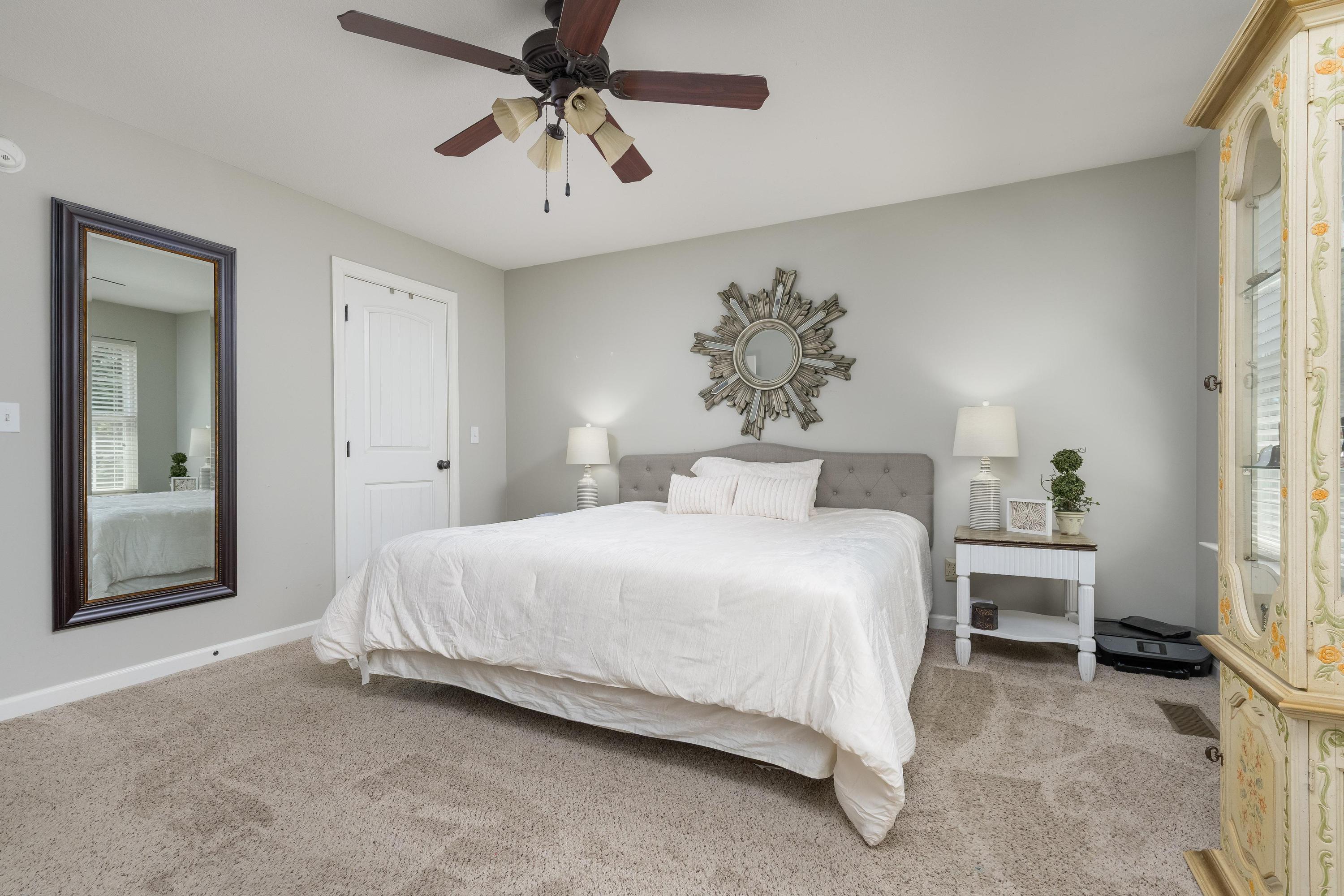 8082 Dudley Road, Chattanooga, Tennessee image 22