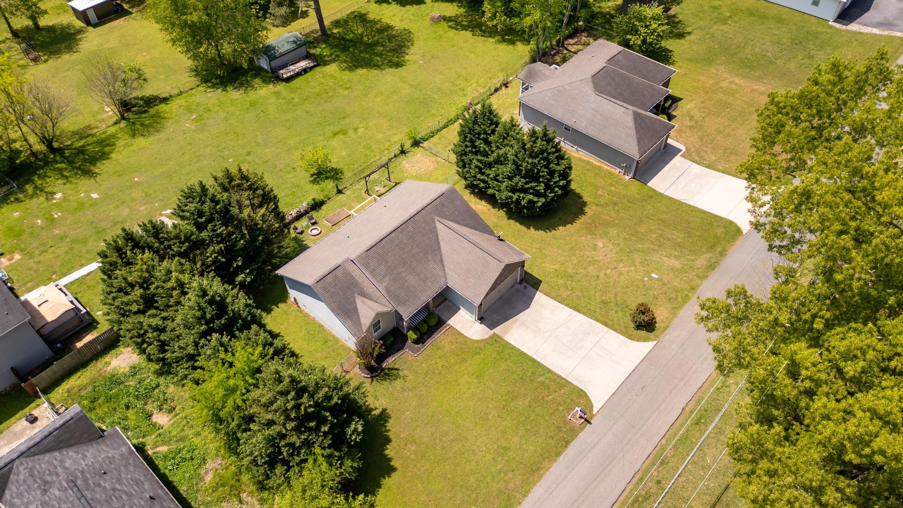 8082 Dudley Road, Chattanooga, Tennessee image 27
