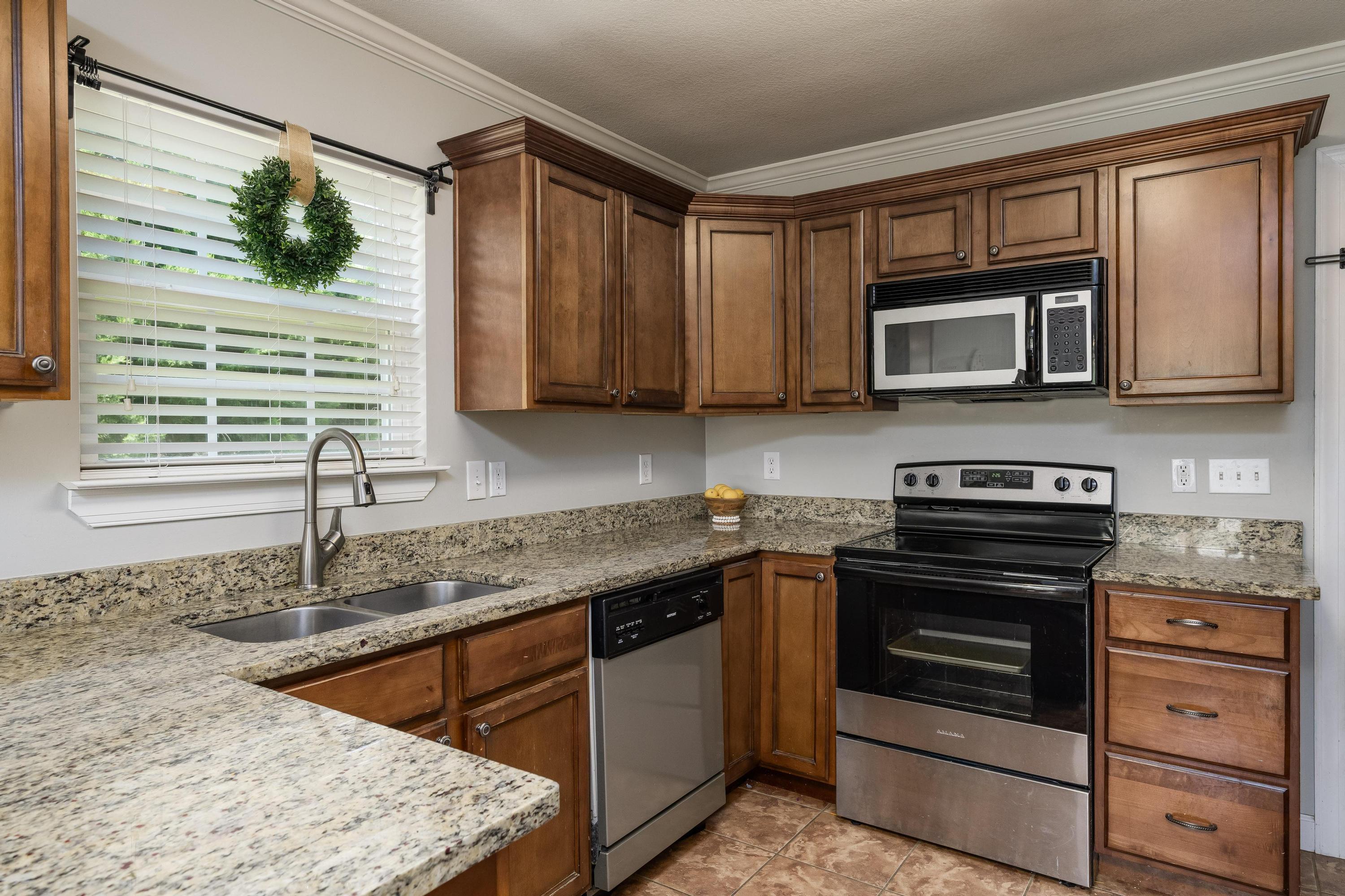 8082 Dudley Road, Chattanooga, Tennessee image 17
