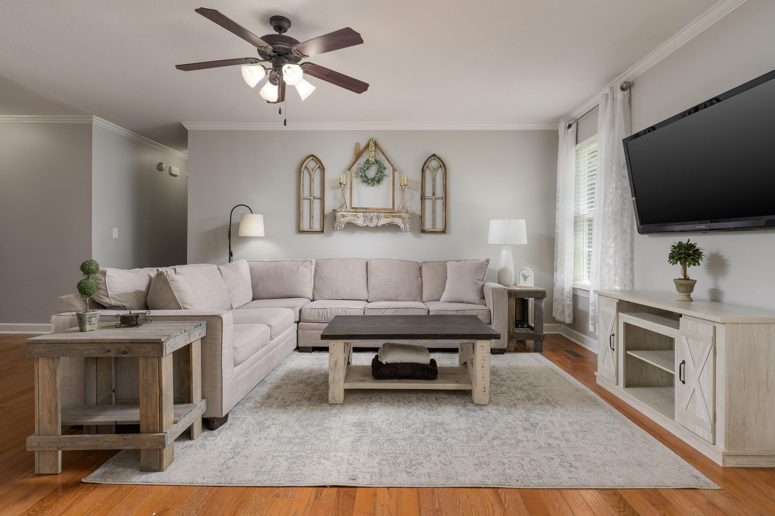 8082 Dudley Road, Chattanooga, Tennessee image 10