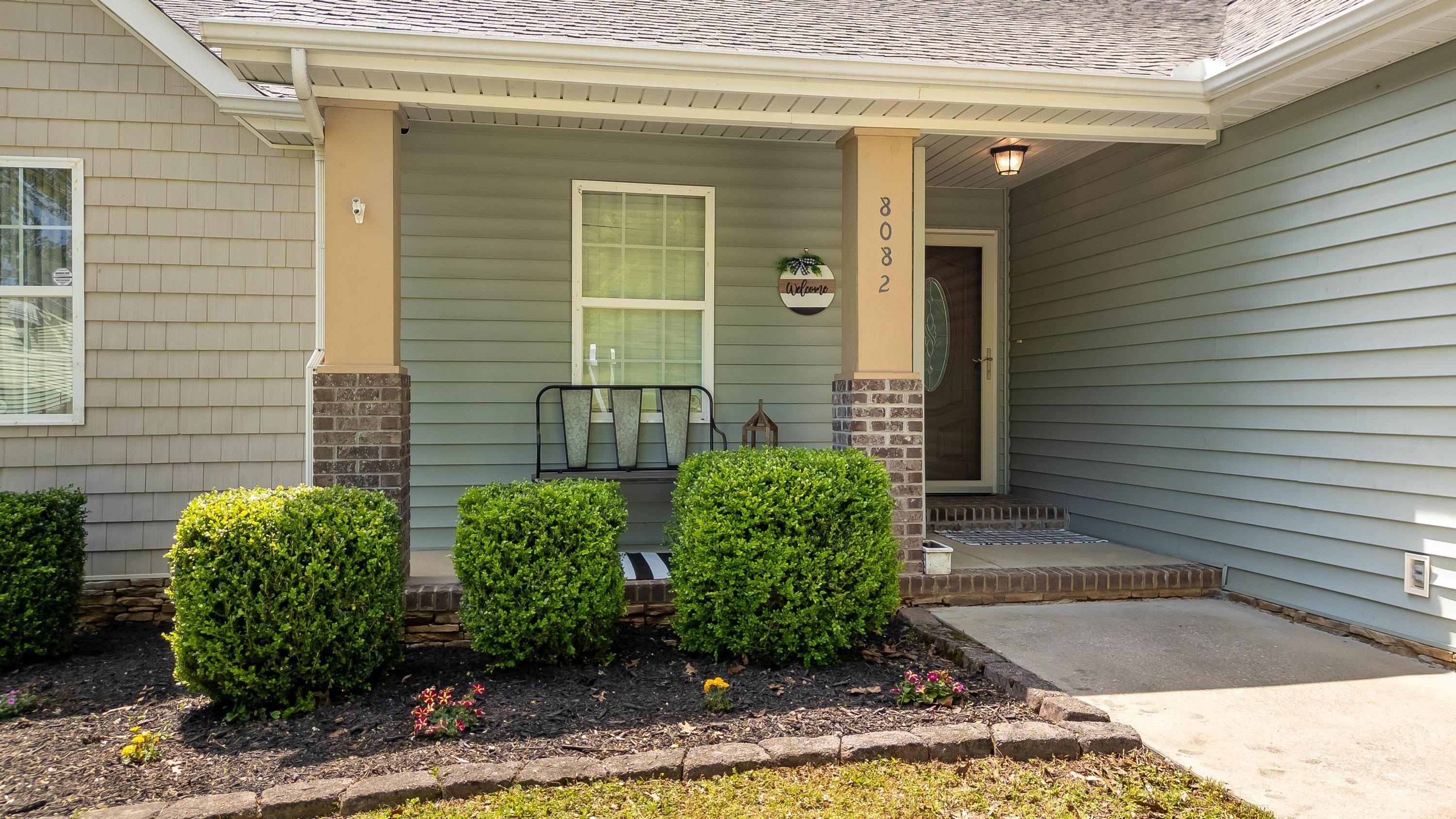 8082 Dudley Road, Chattanooga, Tennessee image 3