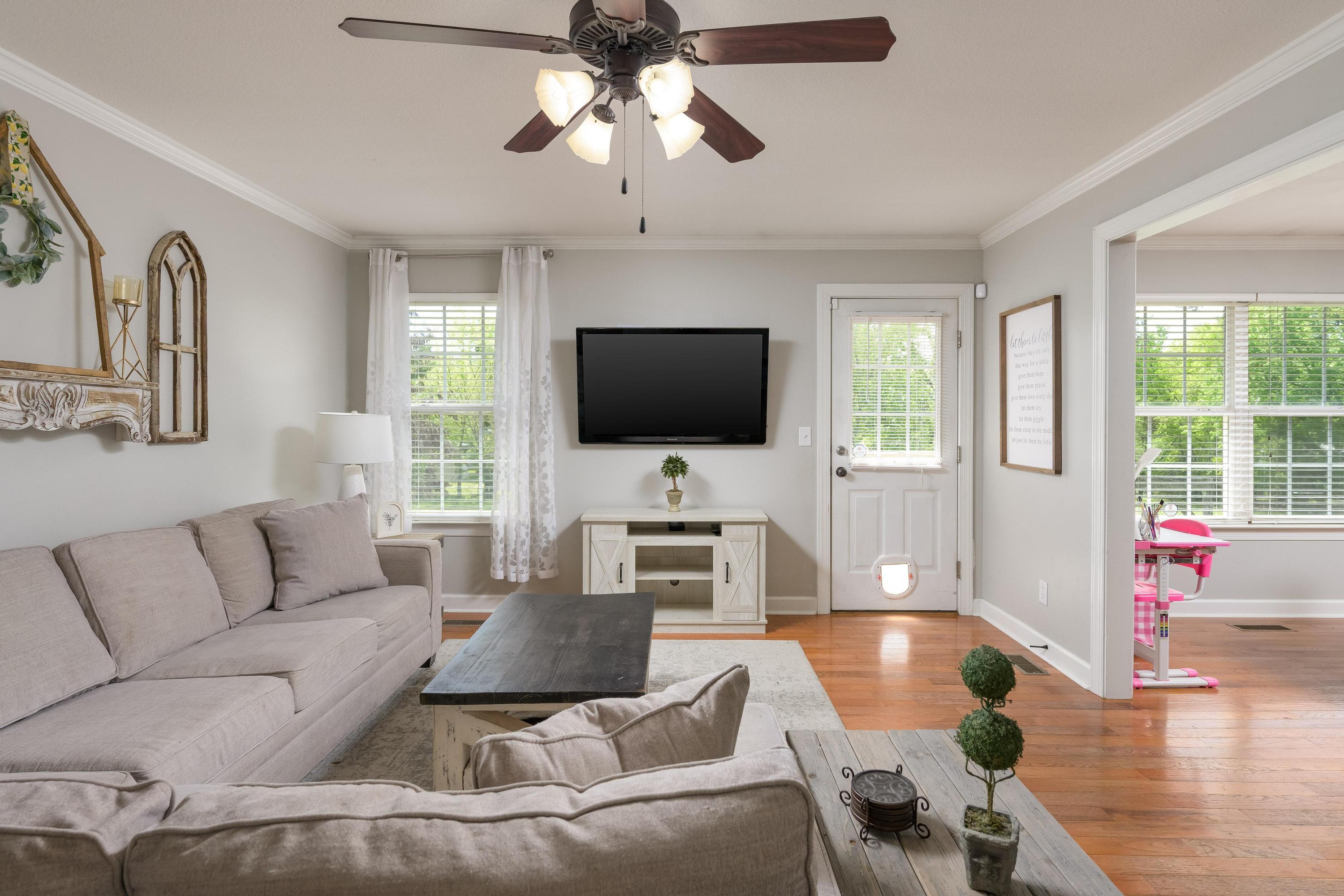 8082 Dudley Road, Chattanooga, Tennessee image 6