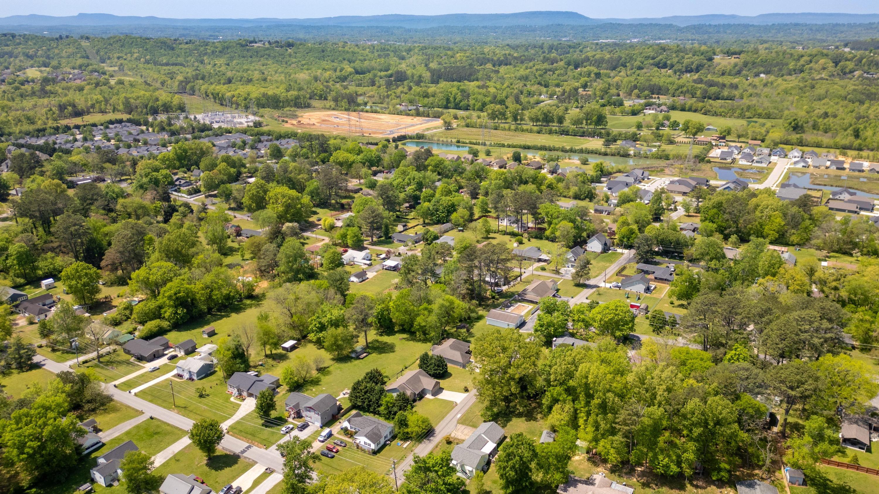 8082 Dudley Road, Chattanooga, Tennessee image 30