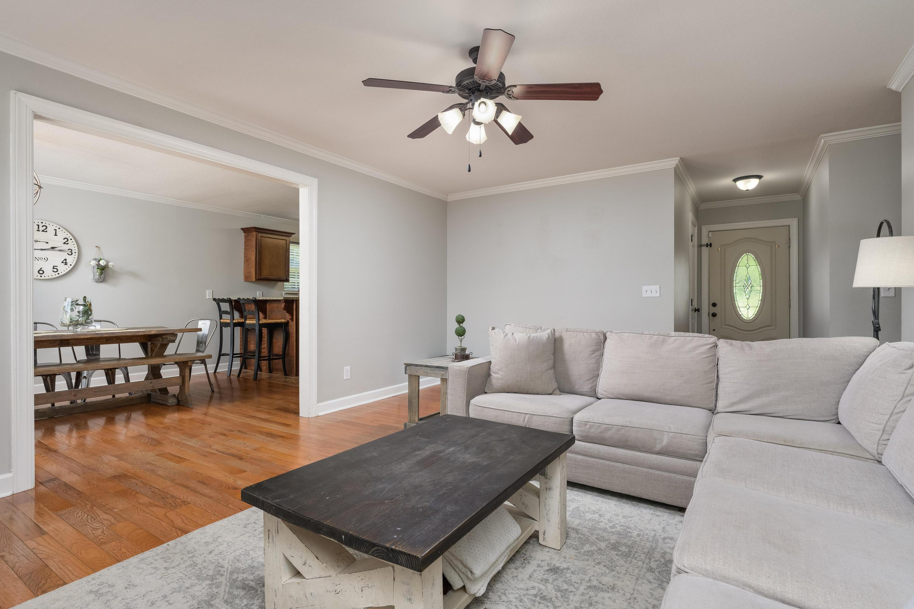 8082 Dudley Road, Chattanooga, Tennessee image 11