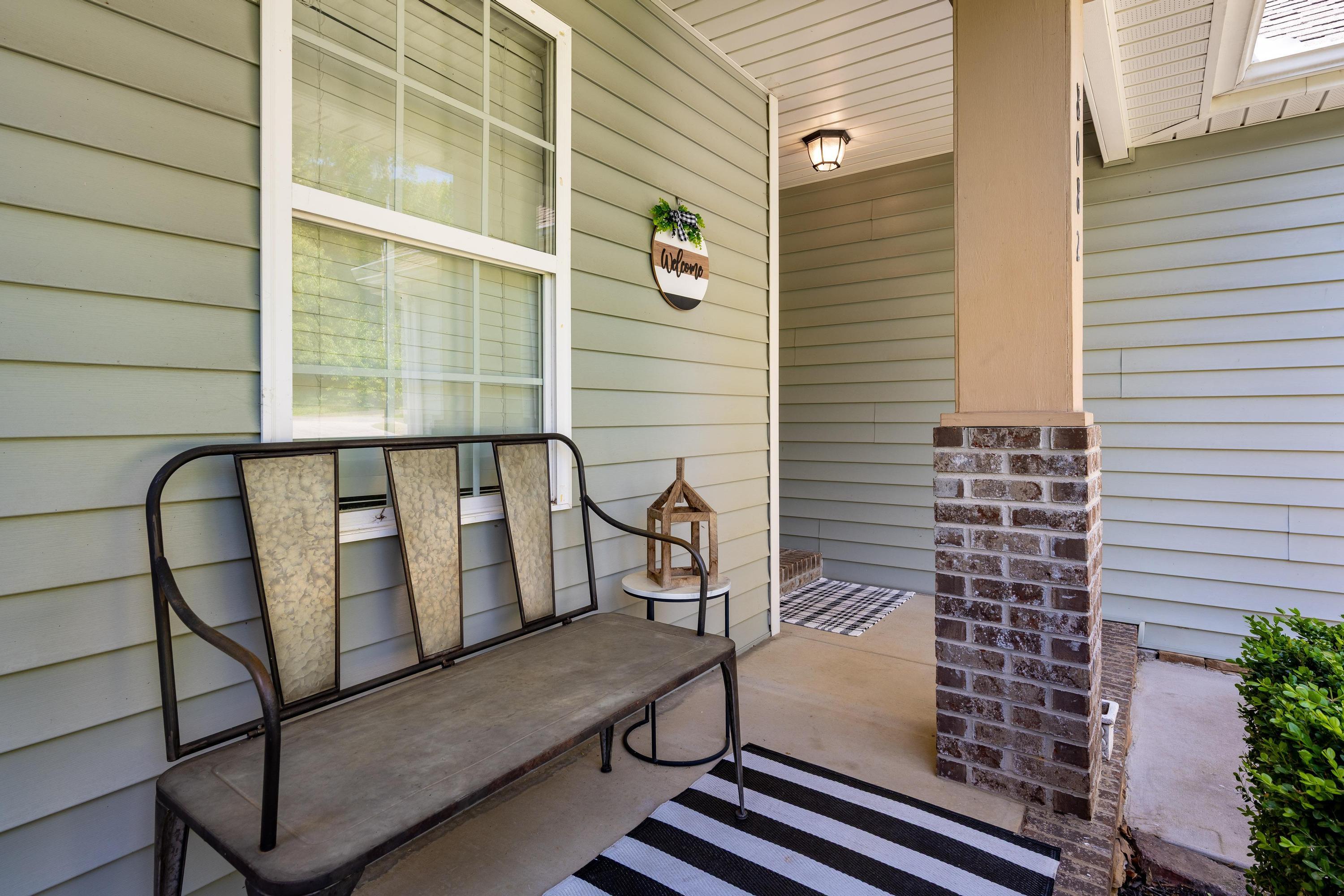8082 Dudley Road, Chattanooga, Tennessee image 4