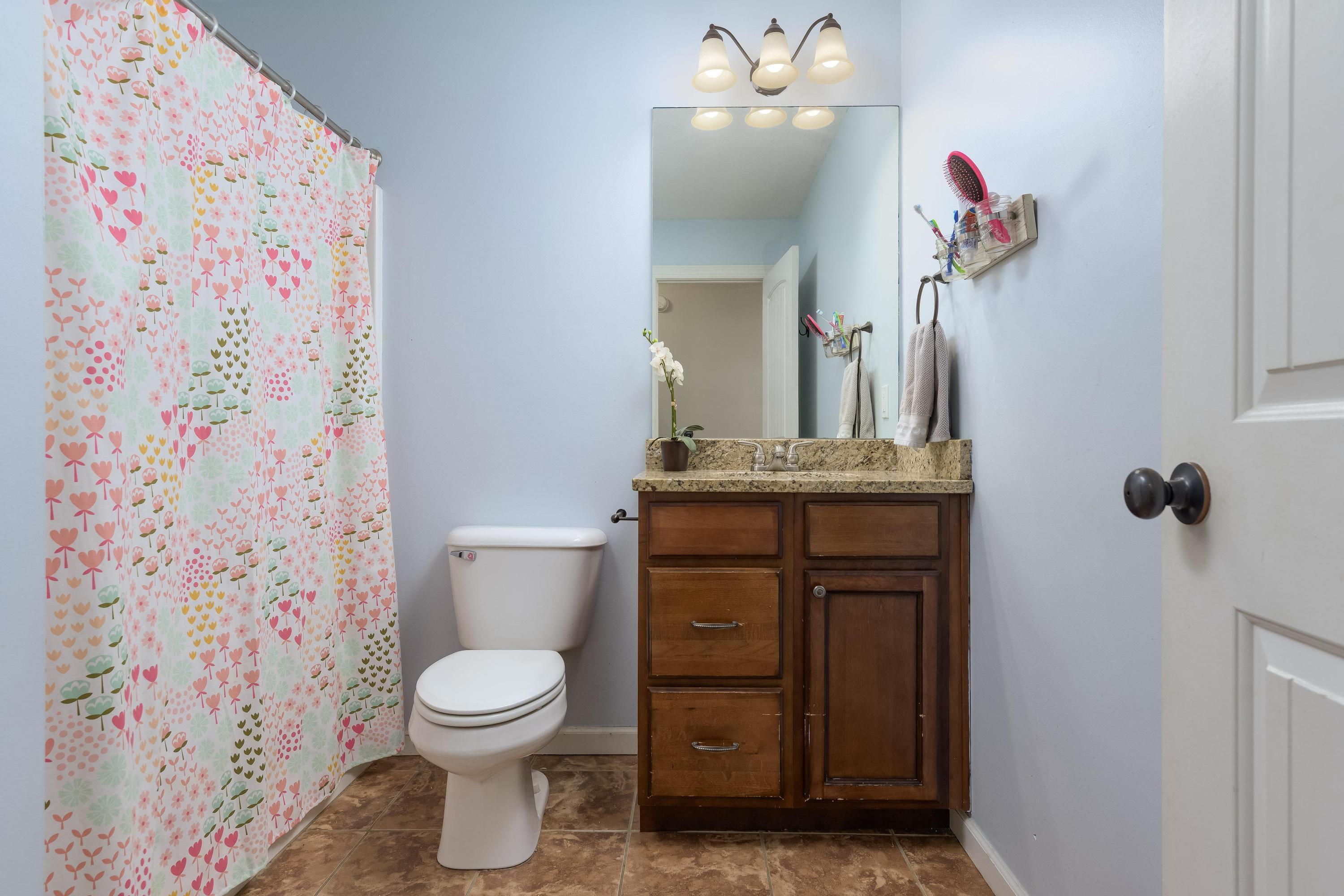 8082 Dudley Road, Chattanooga, Tennessee image 26
