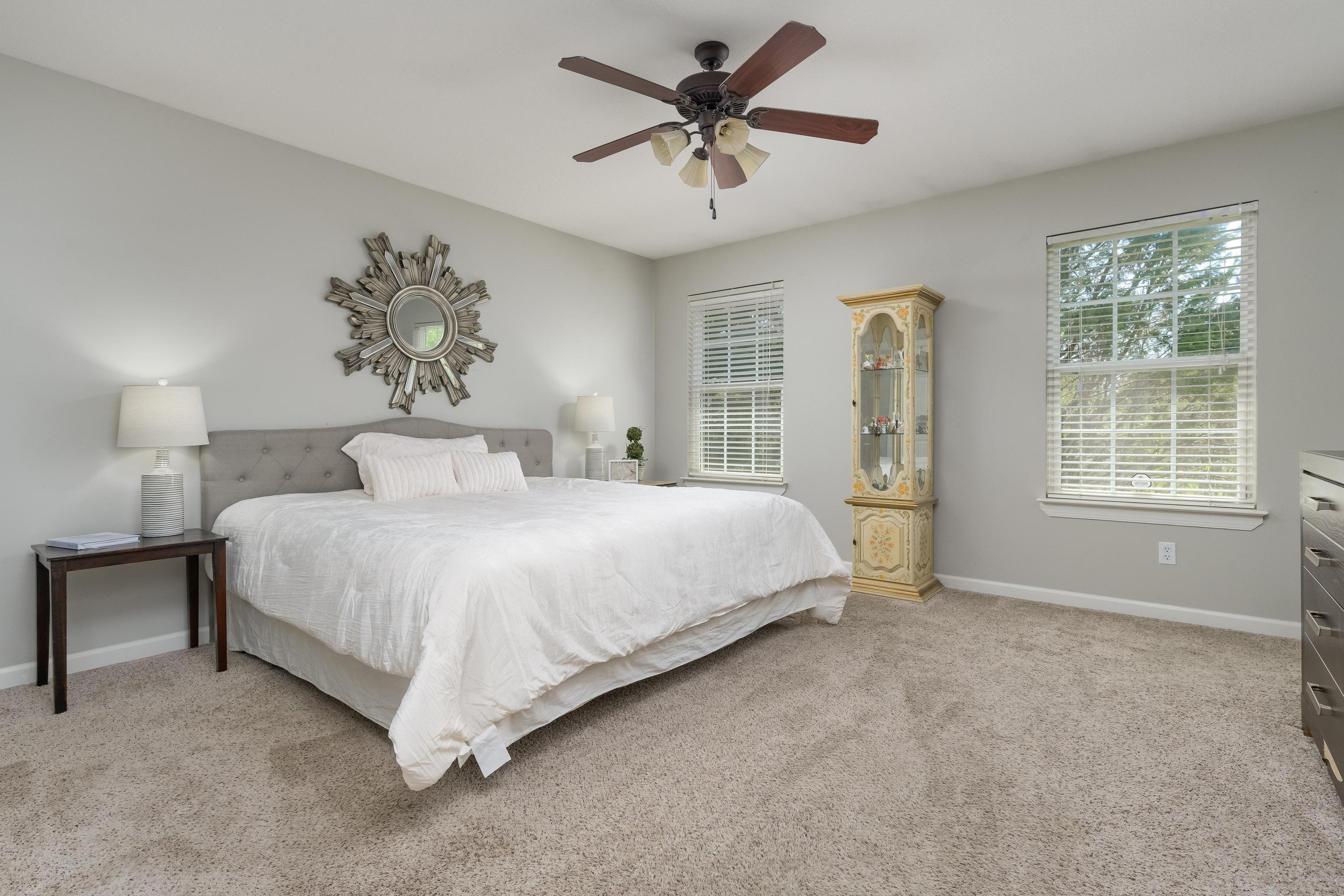 8082 Dudley Road, Chattanooga, Tennessee image 21
