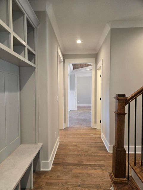 Tiny photo for 1646 Ritz Way, Soddy Daisy, TN 37379 (MLS # 1507384)