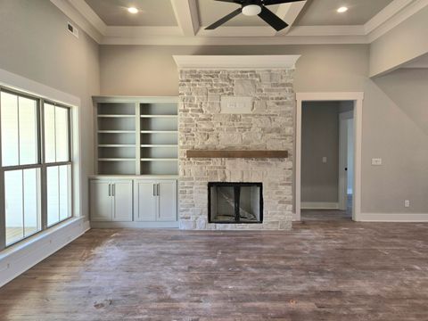 Tiny photo for 1646 Ritz Way, Soddy Daisy, TN 37379 (MLS # 1507384)