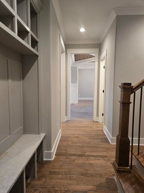 Tiny photo for 1646 Ritz Way, Soddy Daisy, TN 37379 (MLS # 1507384)