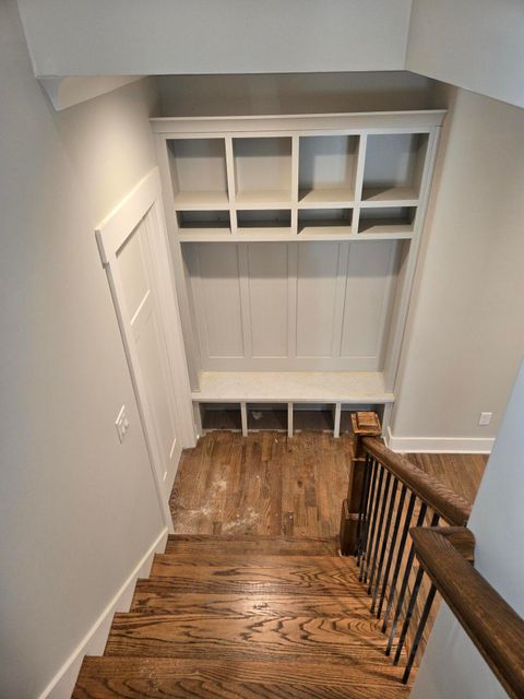 Tiny photo for 1646 Ritz Way, Soddy Daisy, TN 37379 (MLS # 1507384)