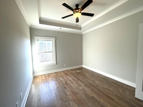 Tiny photo for 1646 Ritz Way, Soddy Daisy, TN 37379 (MLS # 1507384)