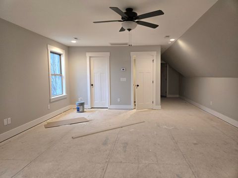 Tiny photo for 1646 Ritz Way, Soddy Daisy, TN 37379 (MLS # 1507384)