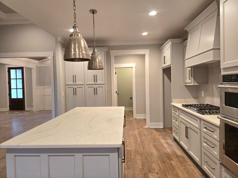 Tiny photo for 1646 Ritz Way, Soddy Daisy, TN 37379 (MLS # 1507384)